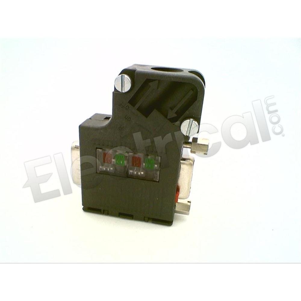 6ES7972-0BB60-0XA0