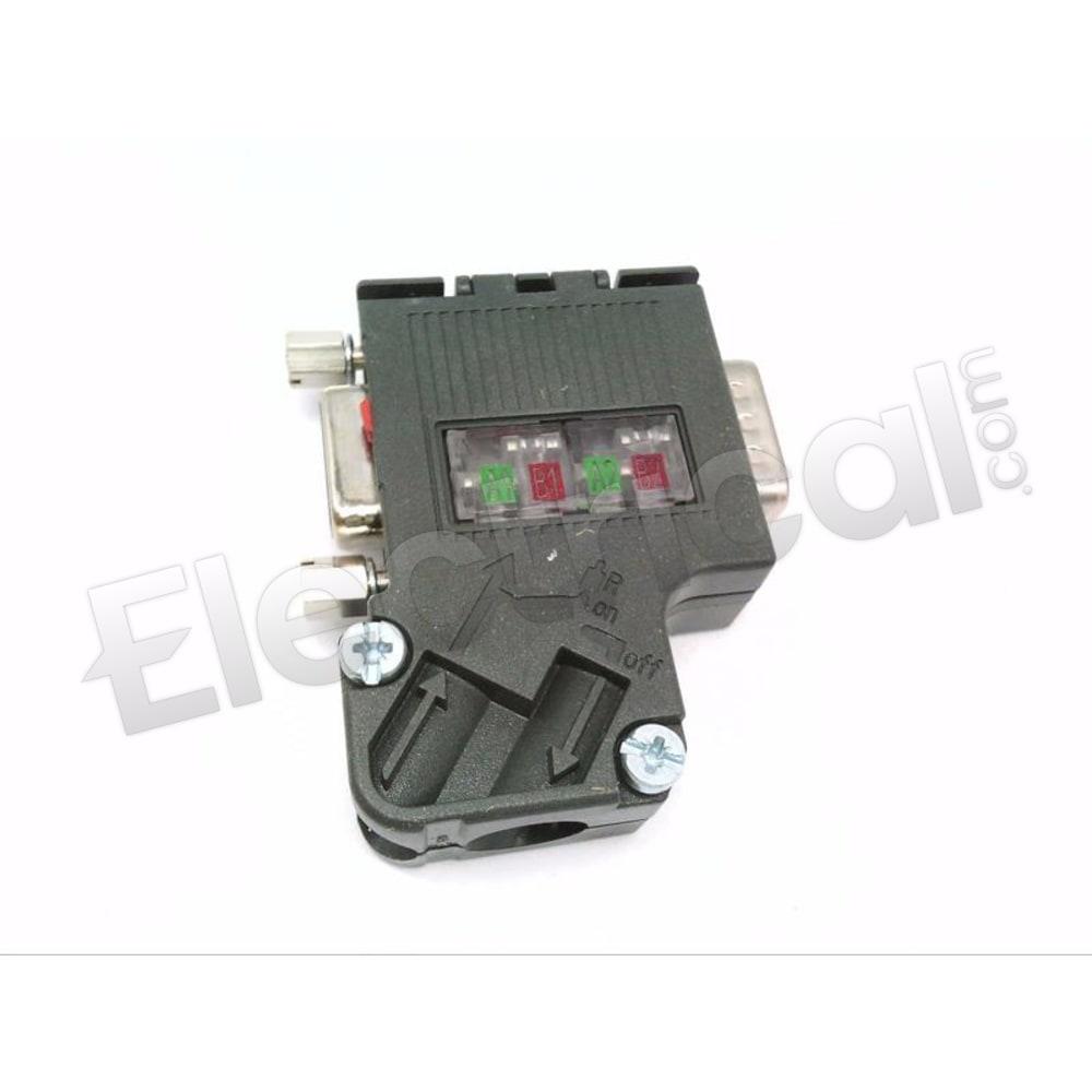 6ES7972-0BB61-0XA0