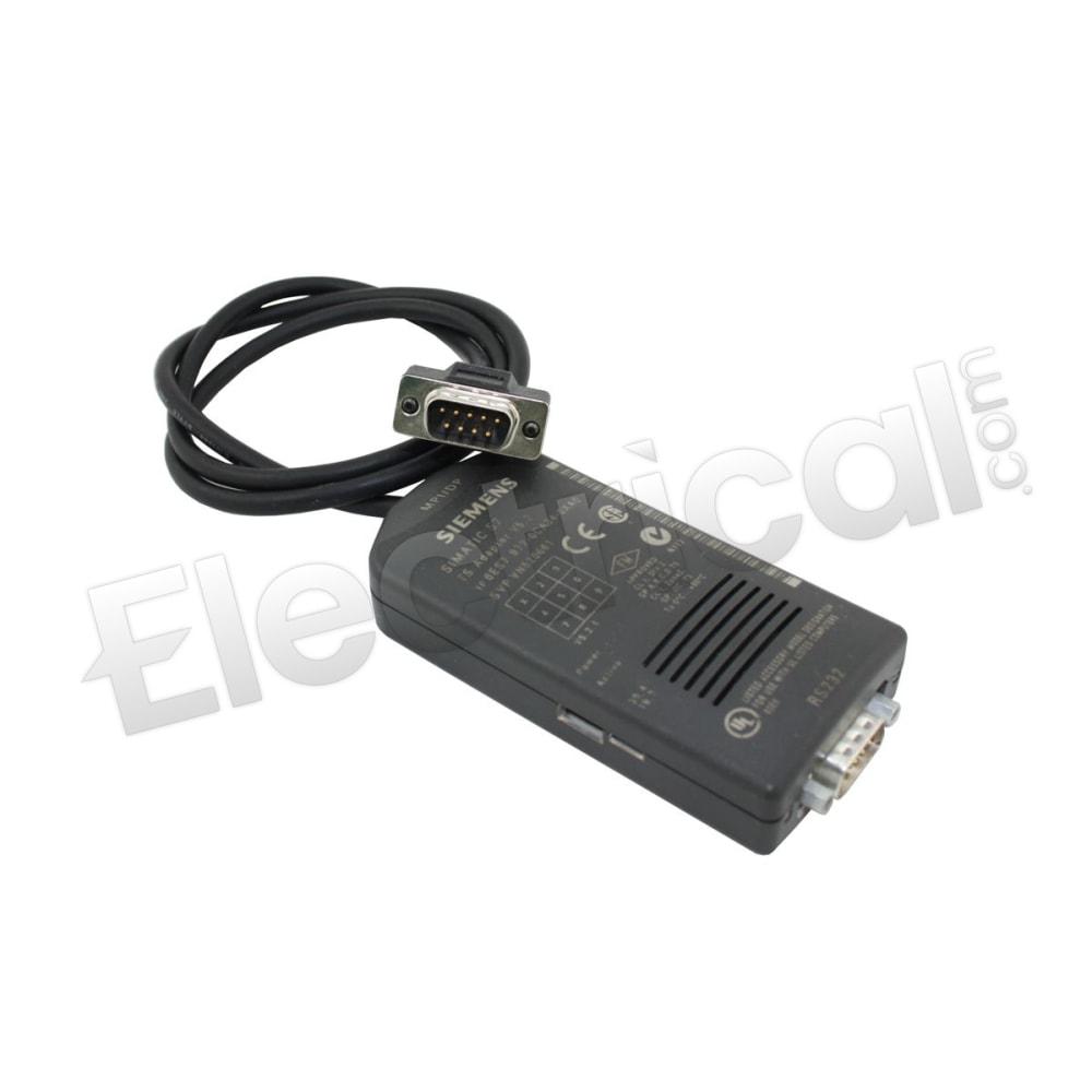 6ES7972-0CA34-0XA0