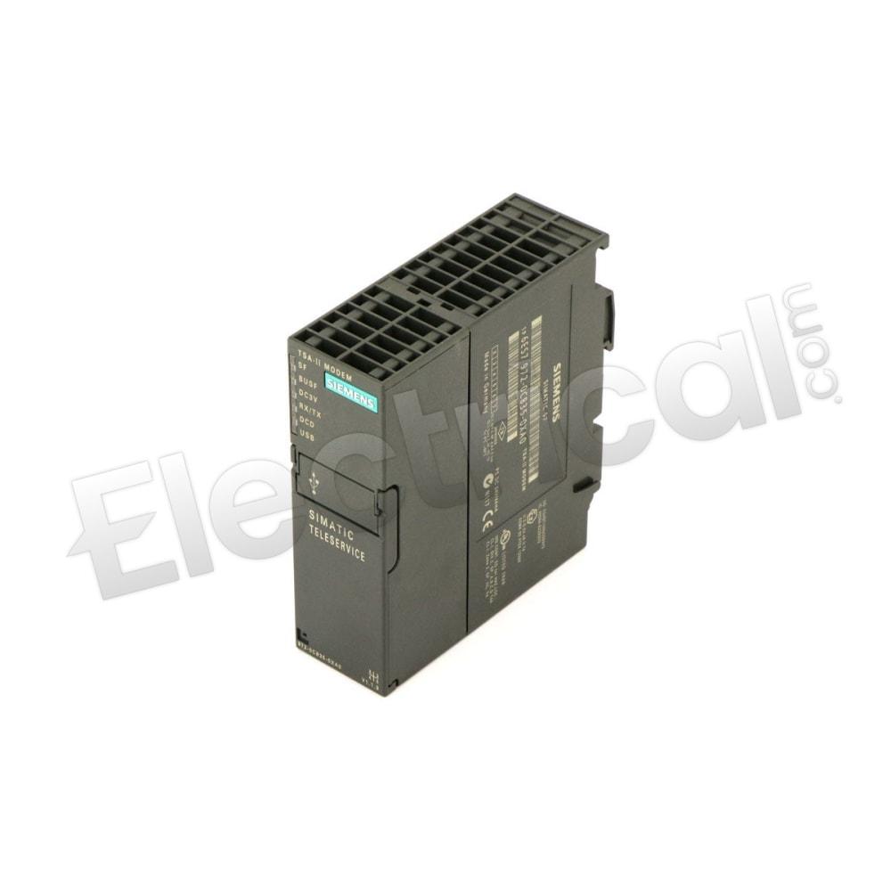 6ES7972-0CB35-0XA0