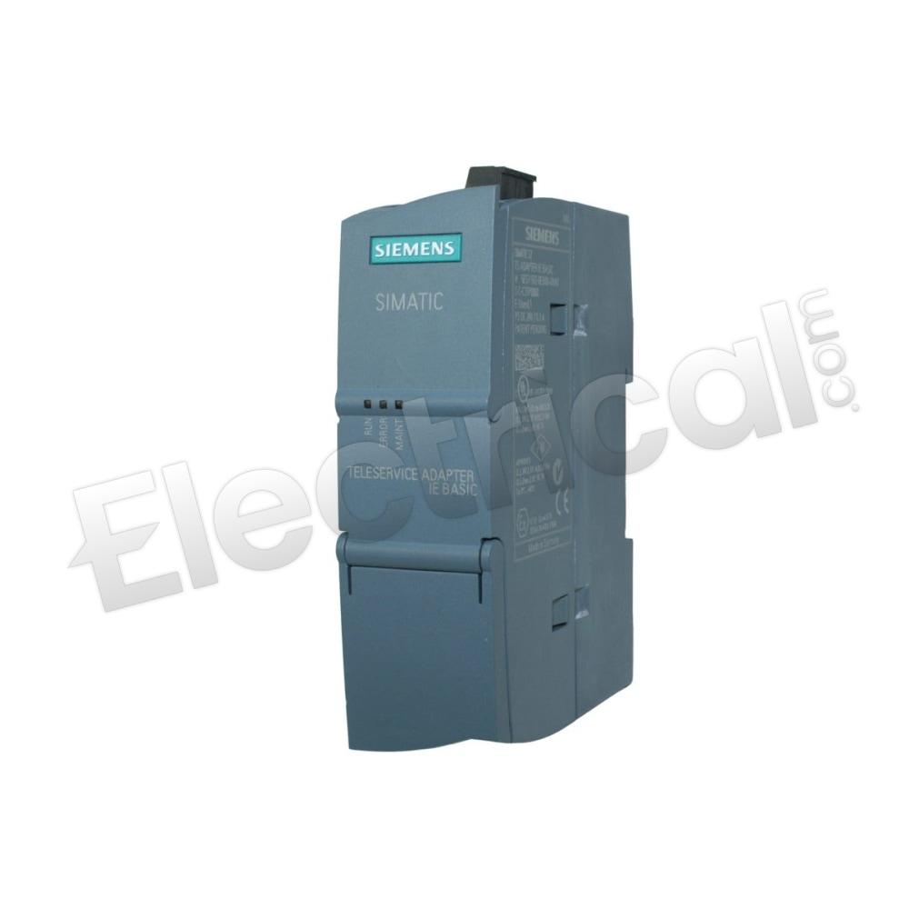 6ES7972-0EB00-0XA0
