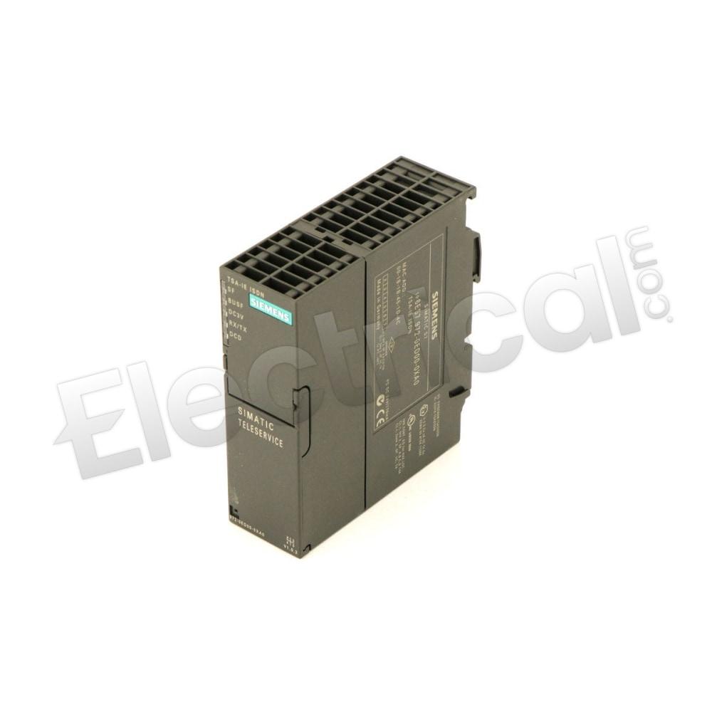 6ES7972-0ED00-0XA0