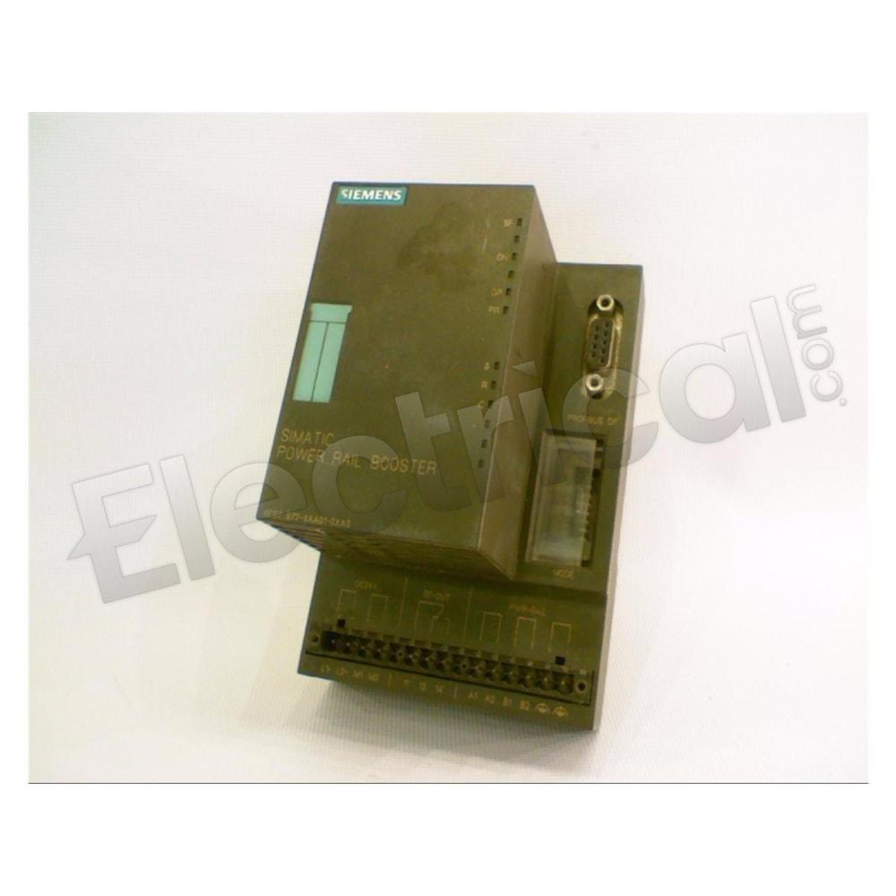 6ES7972-4AA01-0XA0