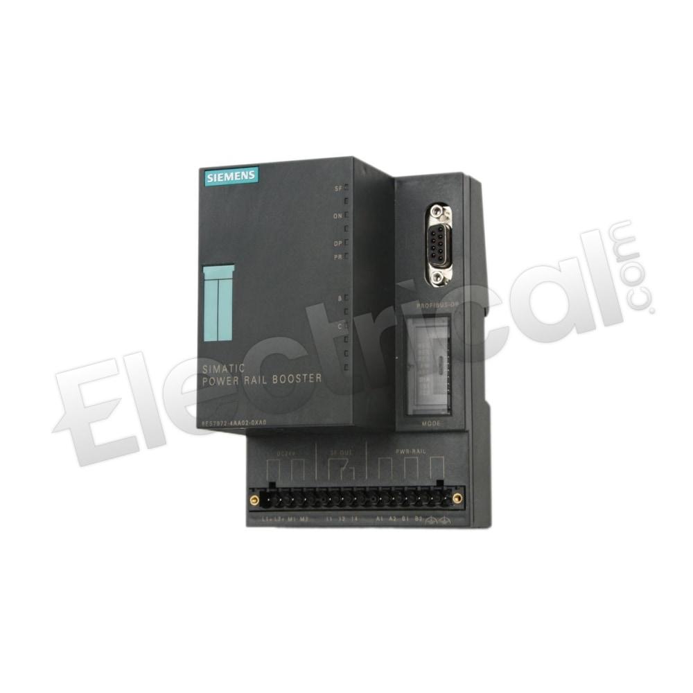 6ES7972-4AA02-0XA0