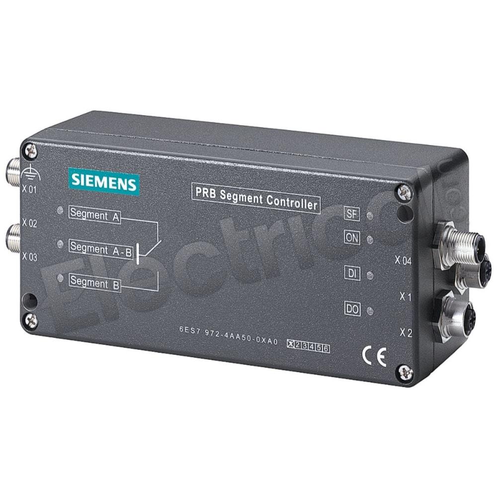 6ES7972-4AA50-0XA0
