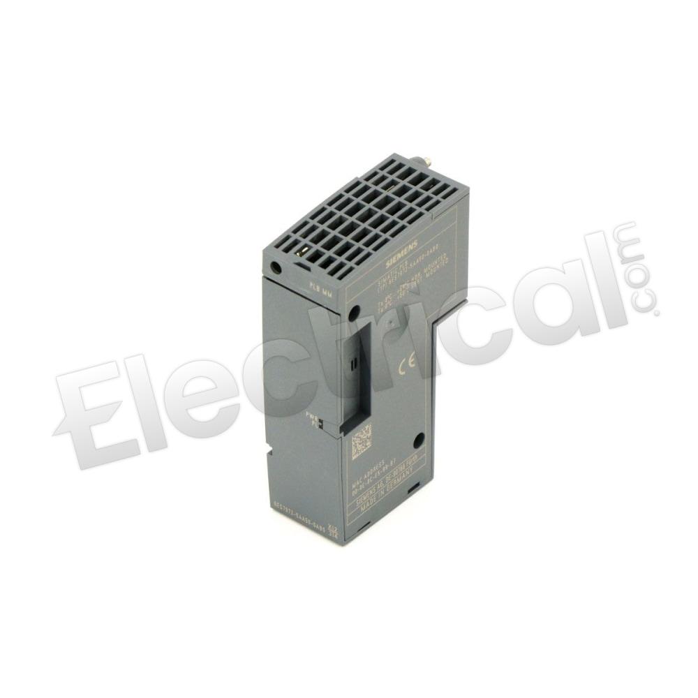 6ES7972-5AA50-0AB0