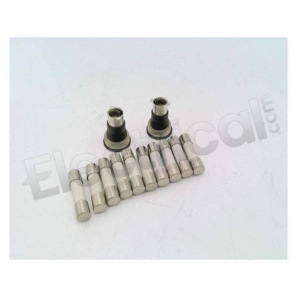 6ES7973-1HD00-0AA0