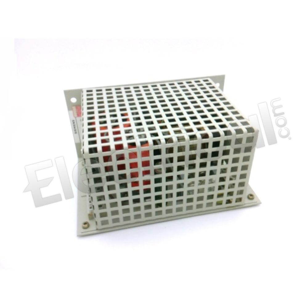 6EV1321-4AK