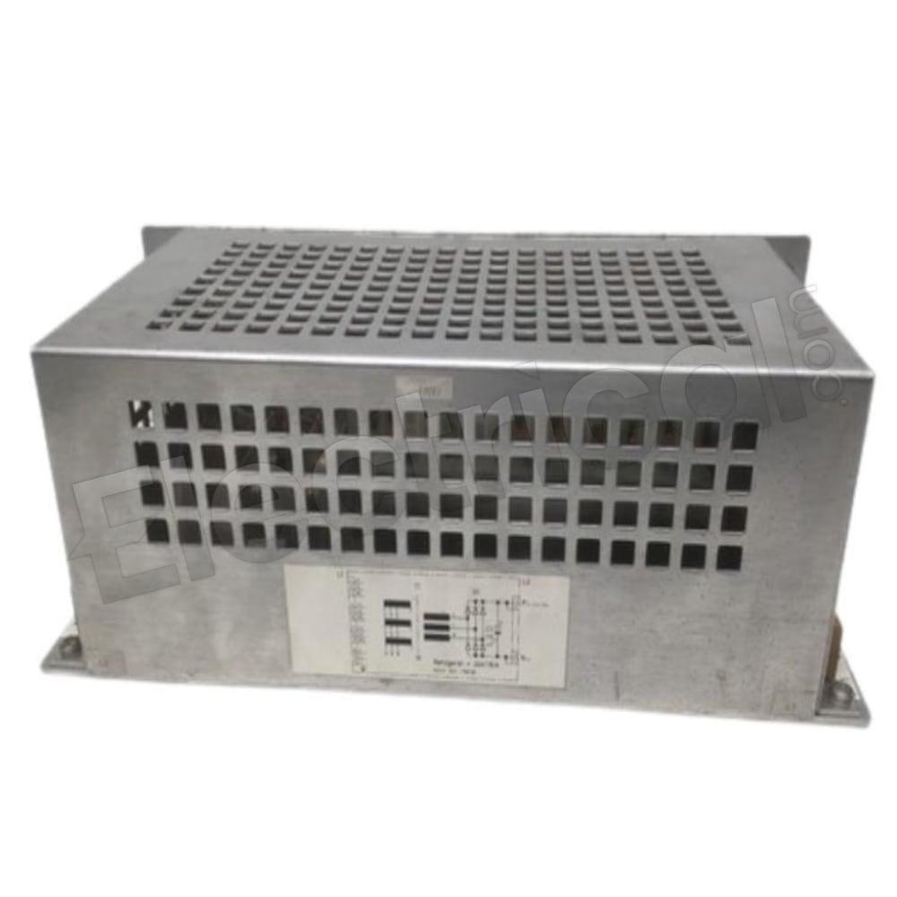 6EV1333-7BK00
