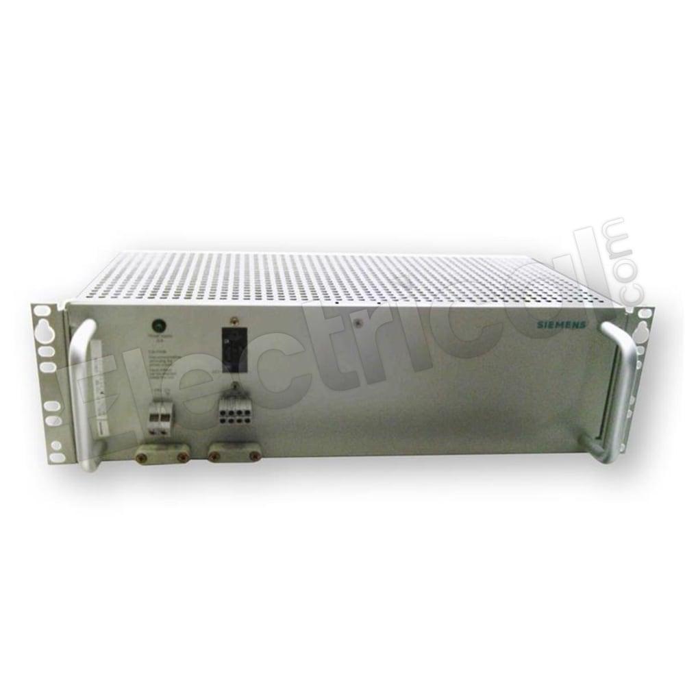 6EV1336-5AK