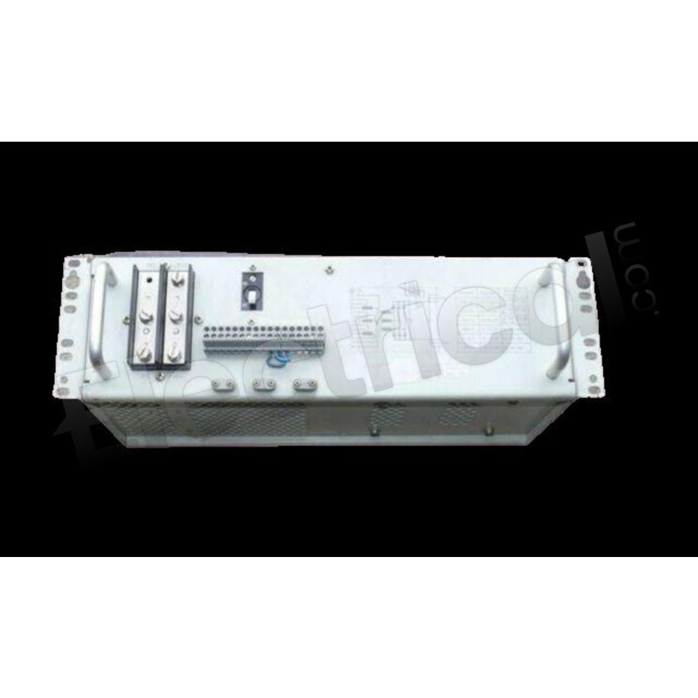 6EV1352-5BK00