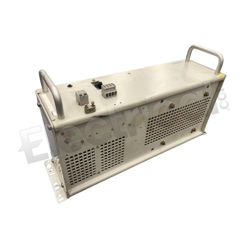 6EV1353-5AK