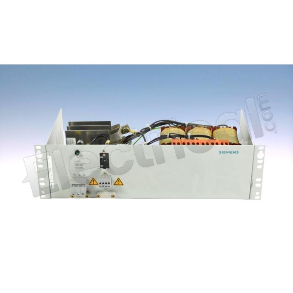 6EV1354-5AK
