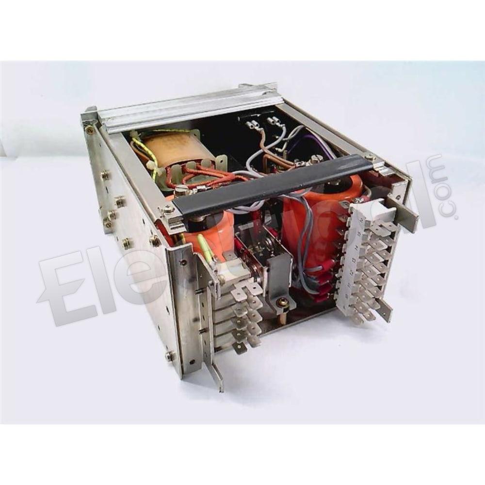 6EV1410-4AC