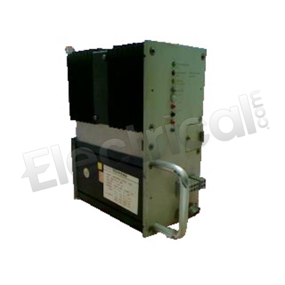 6EV2031-4EC