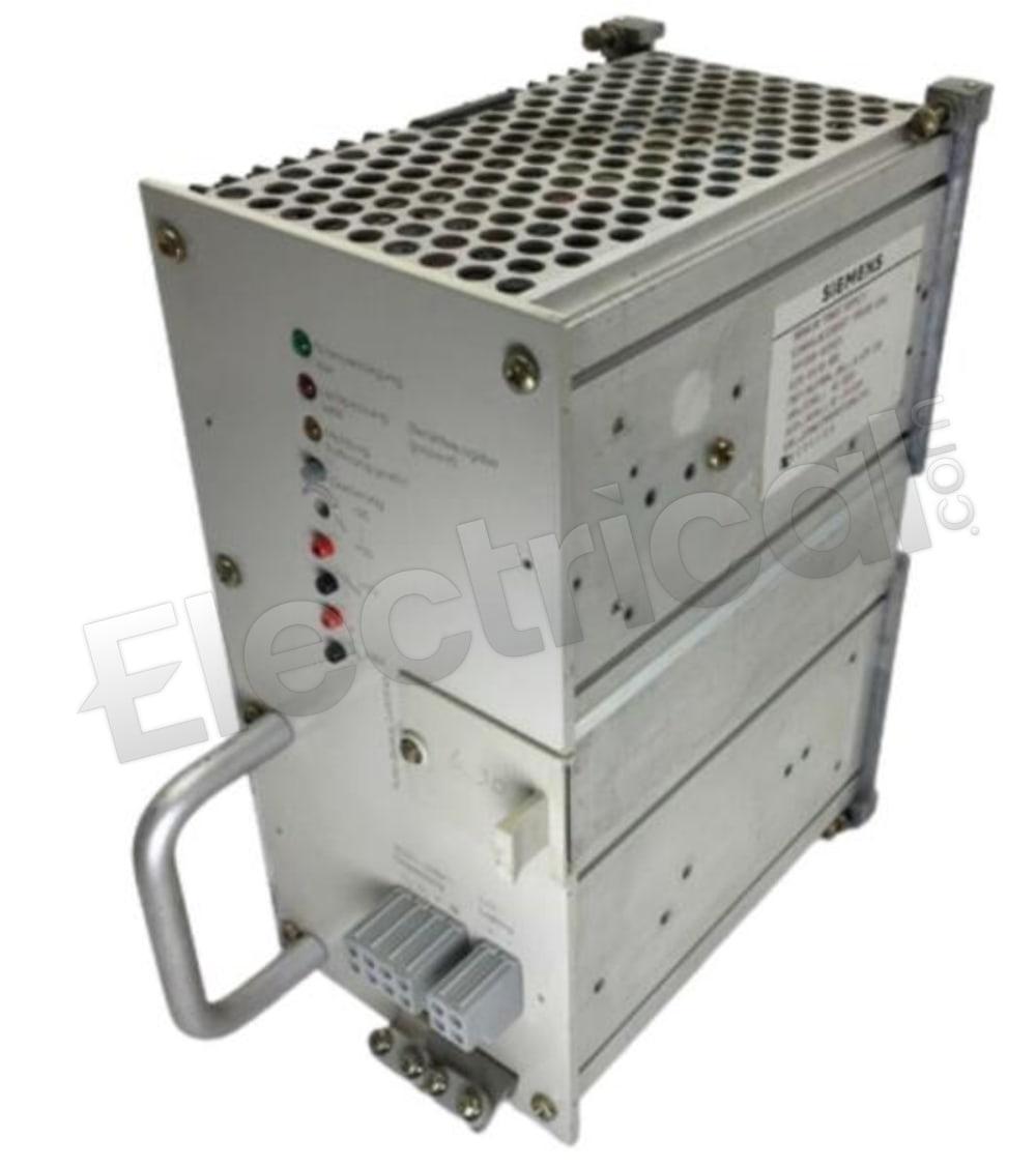 6EV2031-4FC00