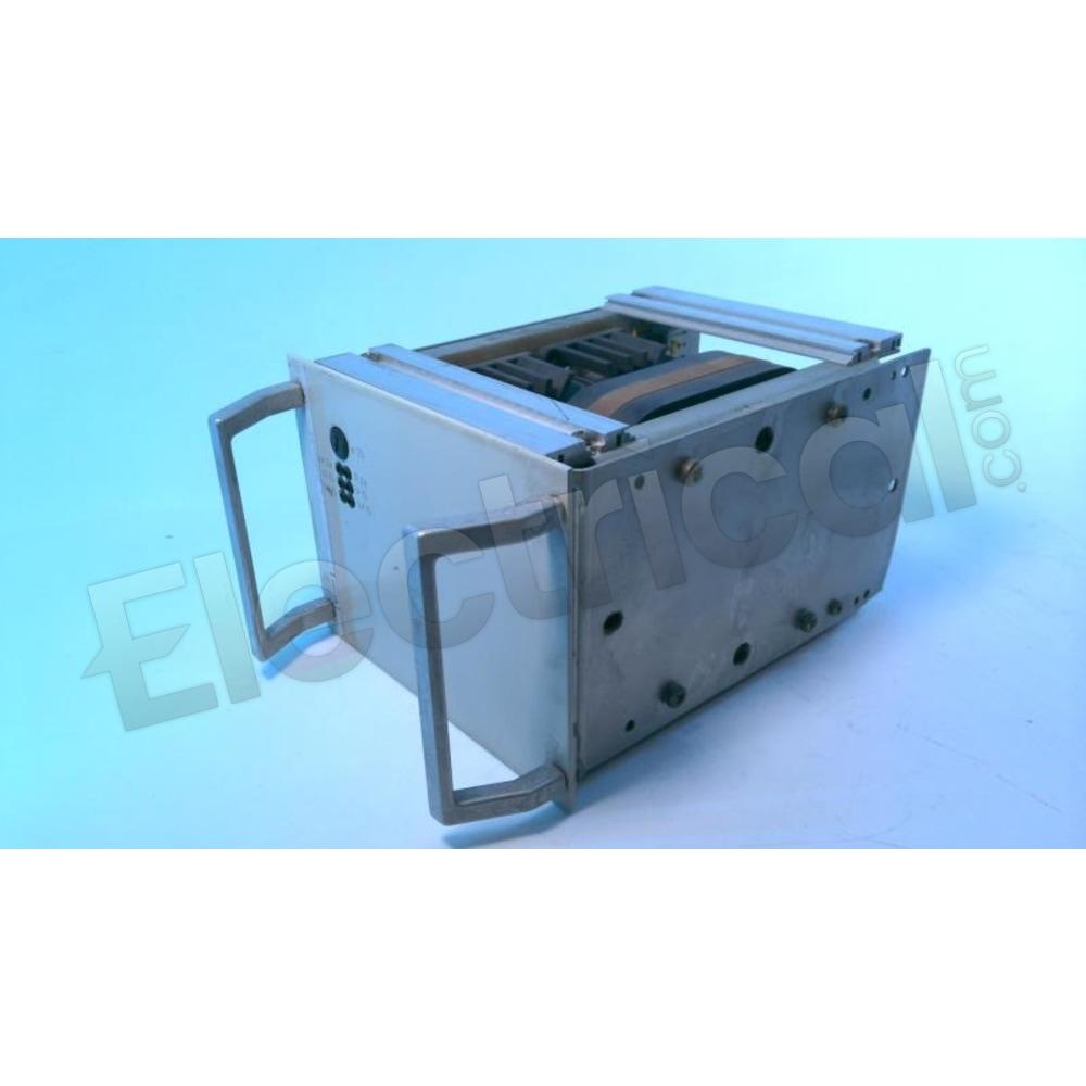6EV2200-5FC