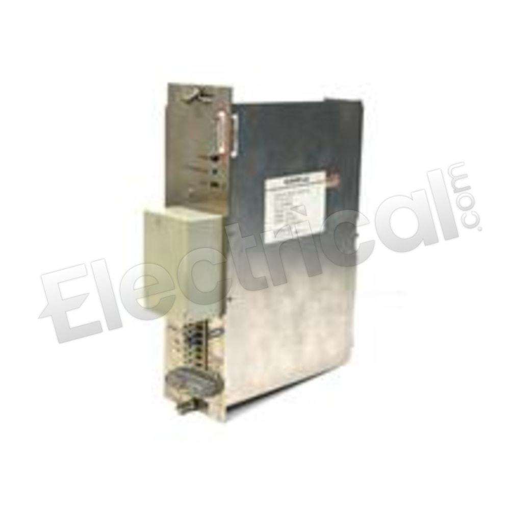 6EV3-054-0DC