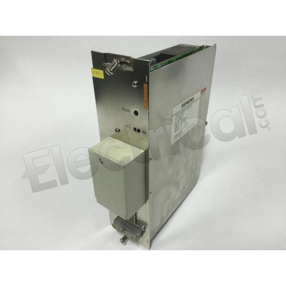 6EV3-054-0GC