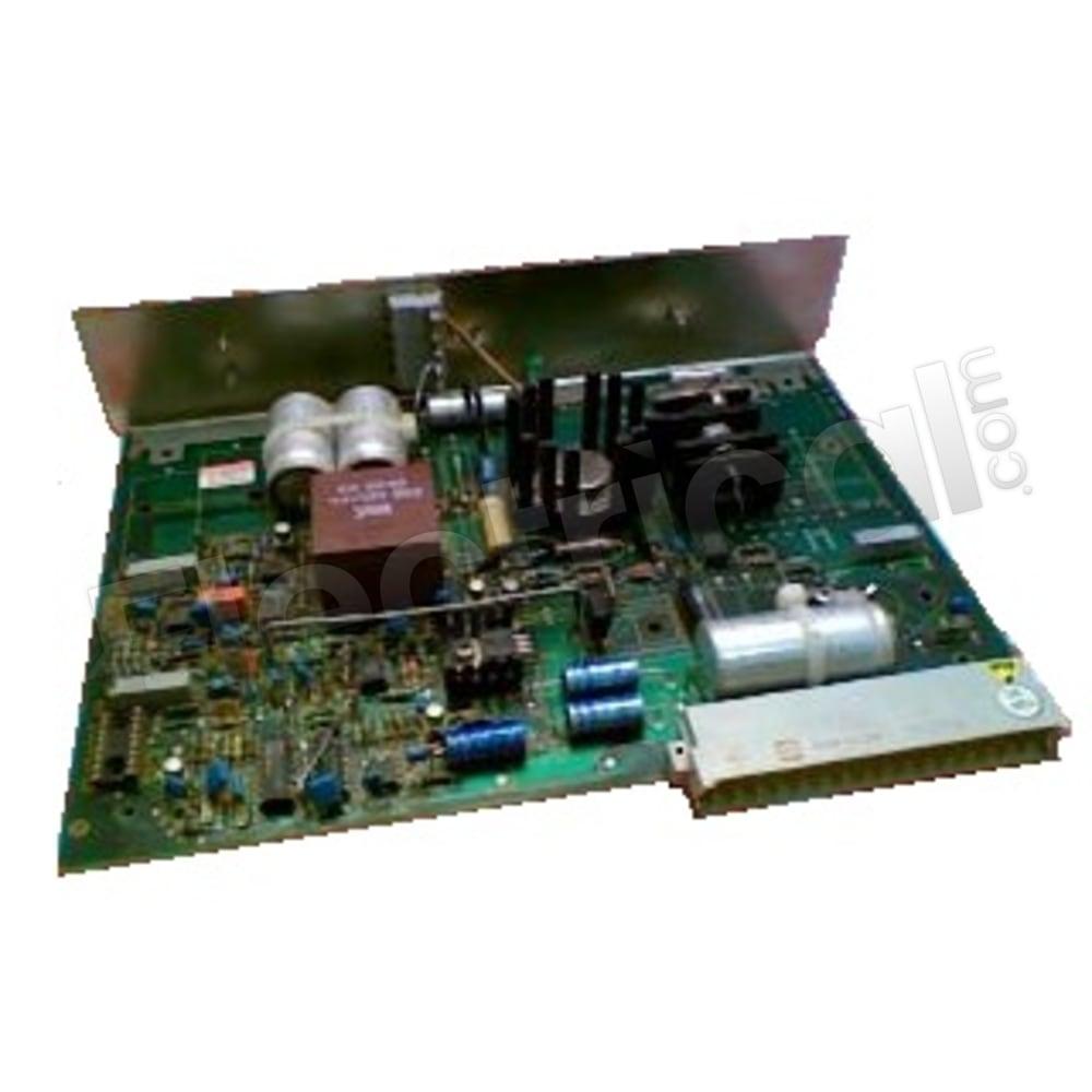 6EV3032-0AC01
