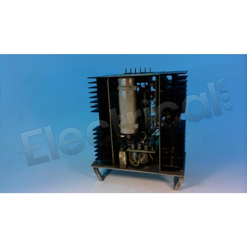 6EV3050-0BC