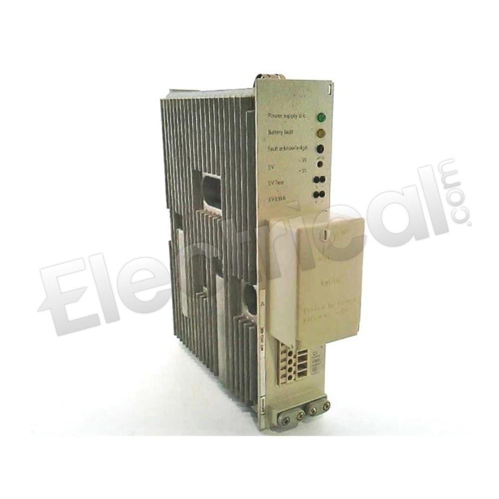 6EV3053-0DC