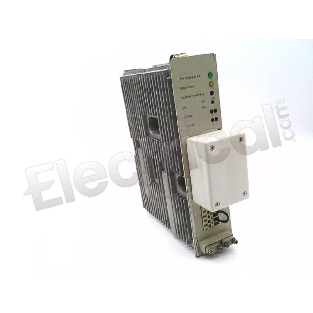 6EV3053-0EC