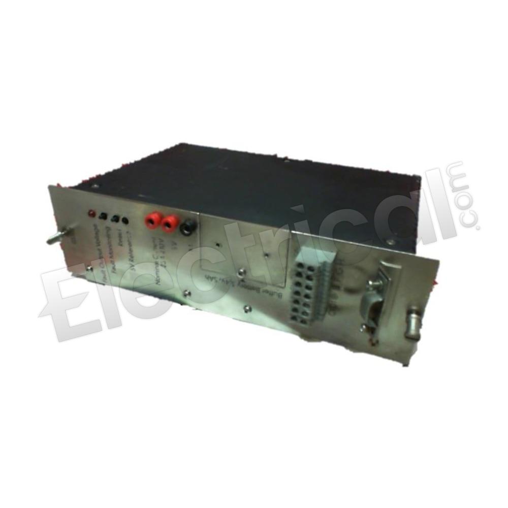 6EV3054-0CC