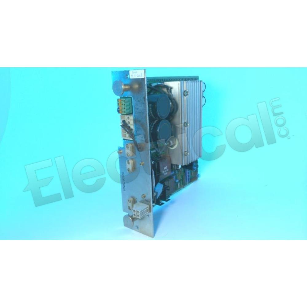 6EV3055-0AC