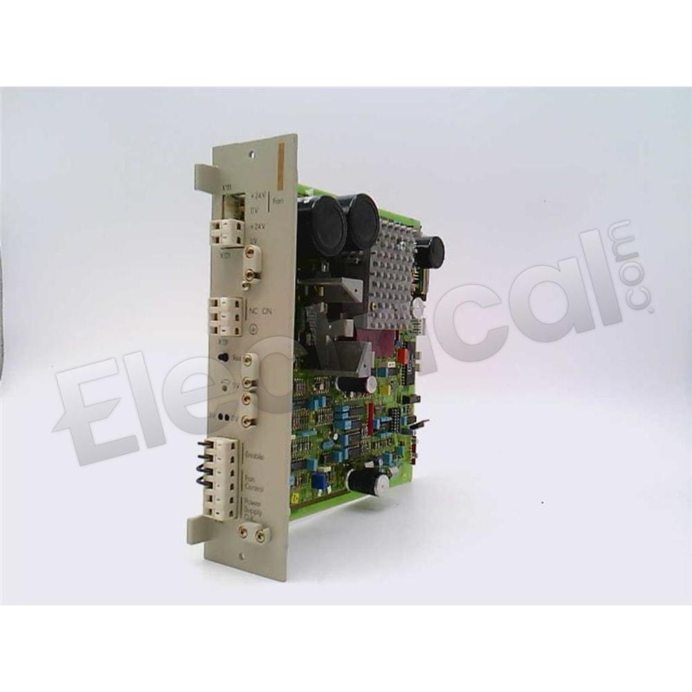 6EV3055-0BC