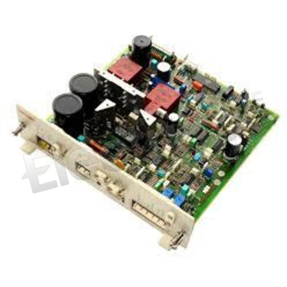 6EV3055-0CC