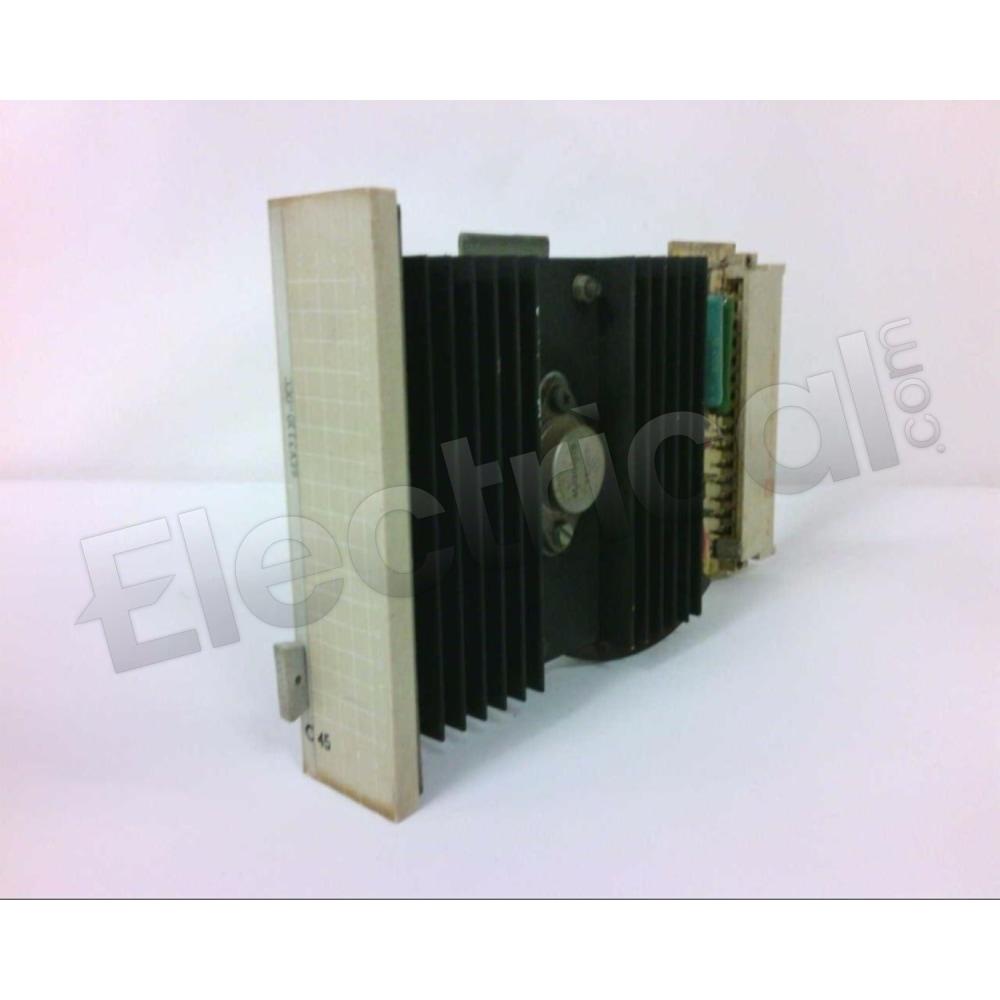 6EV3110-0CC