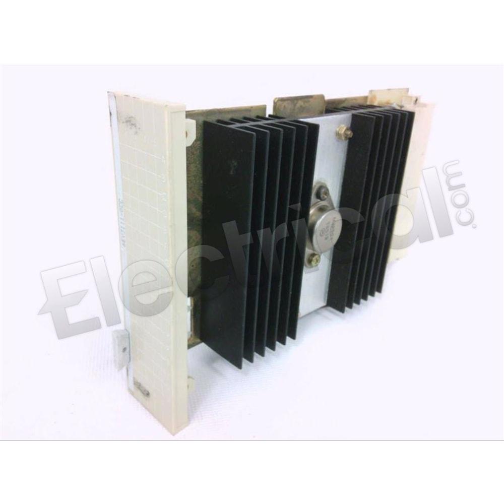 6EV3111-0CC