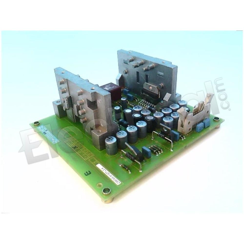 6EV3114-0AE