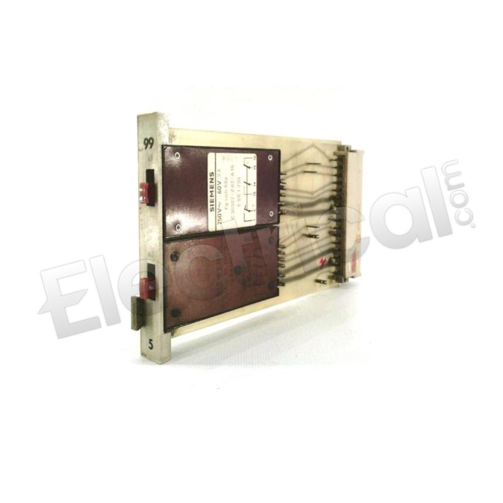 6EV5000-1BC