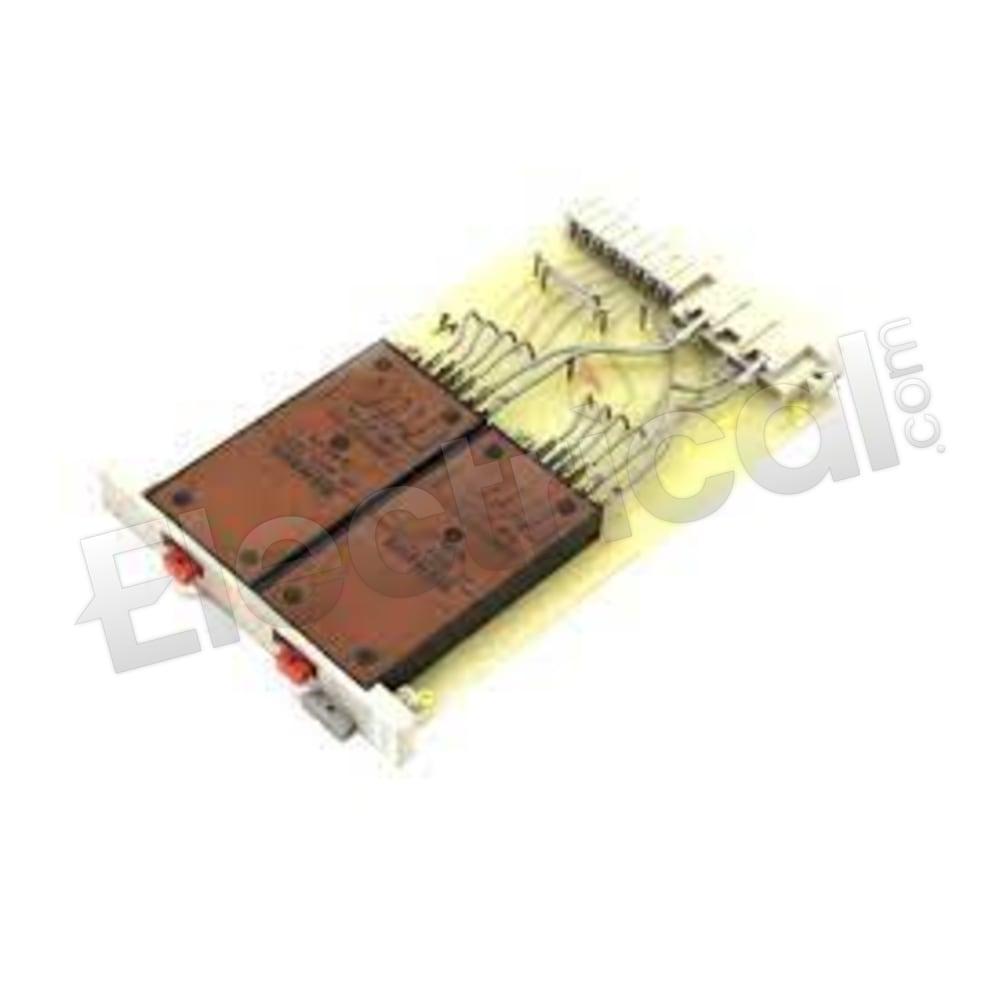 6EV5003-0AC