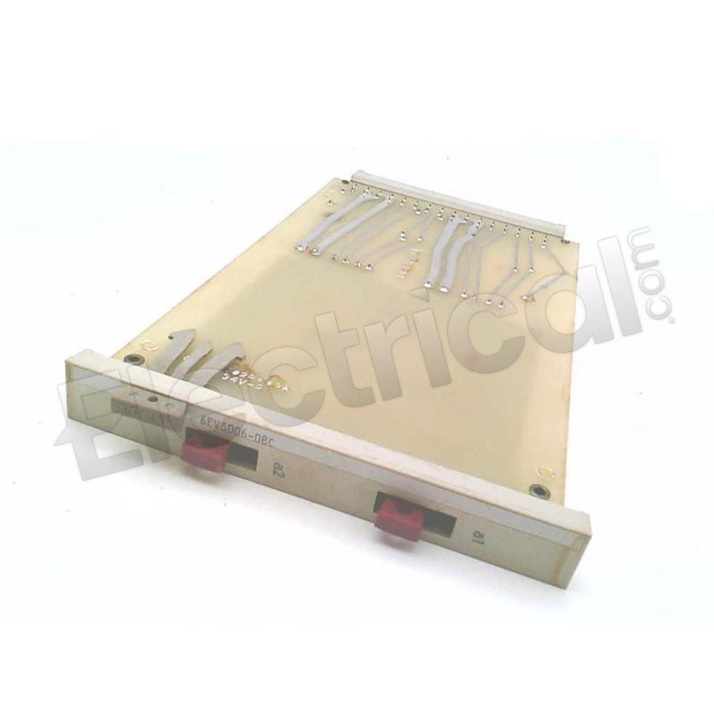 6EV5006-0BC