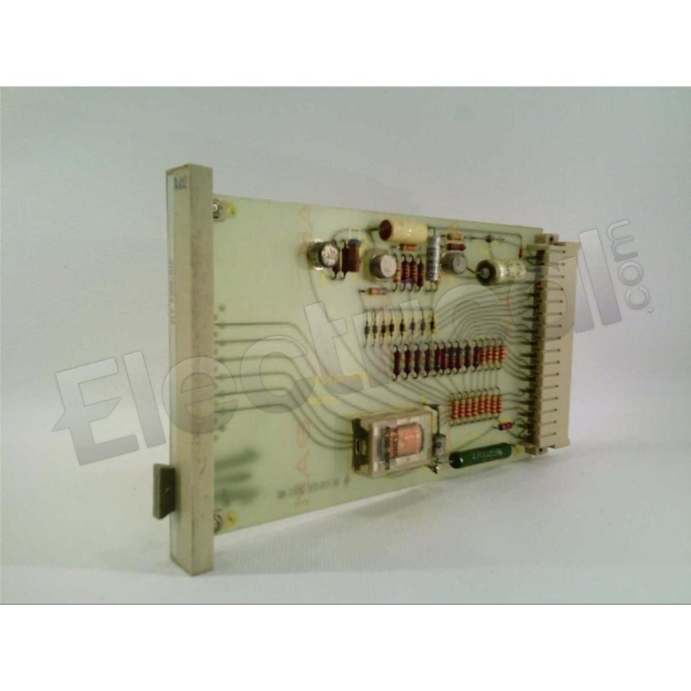 6EV5200-0AC