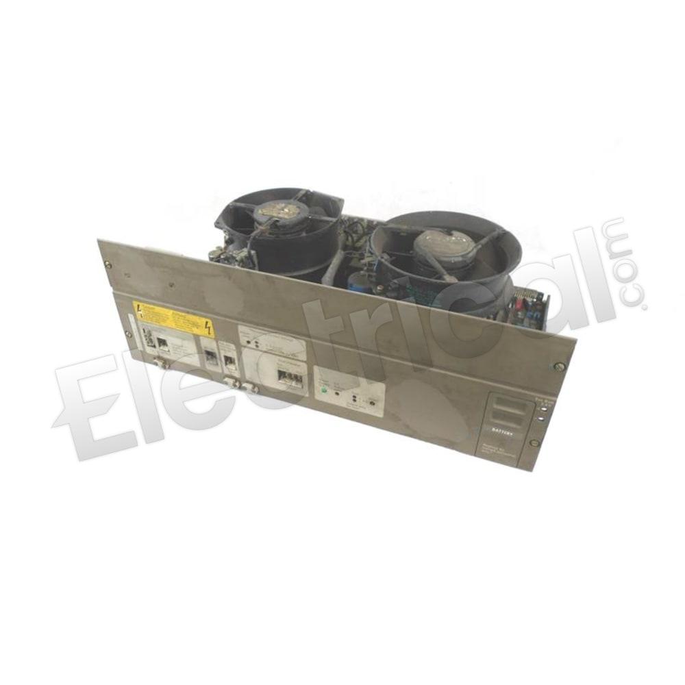6EW1-861-2AD