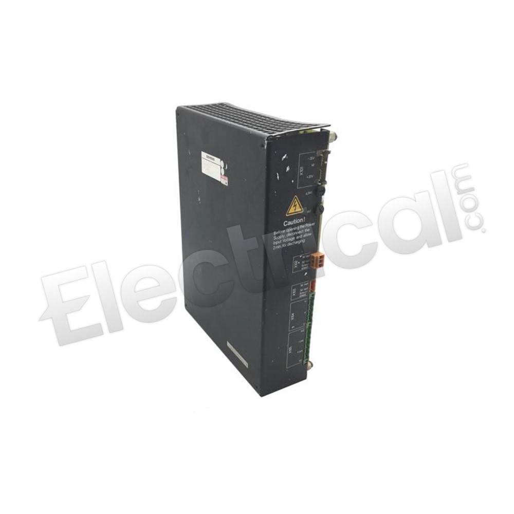 6EW1-890-2AC