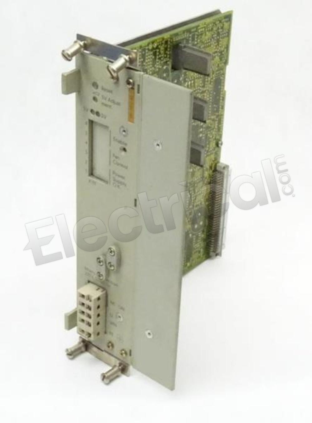 6EW1060-0AA