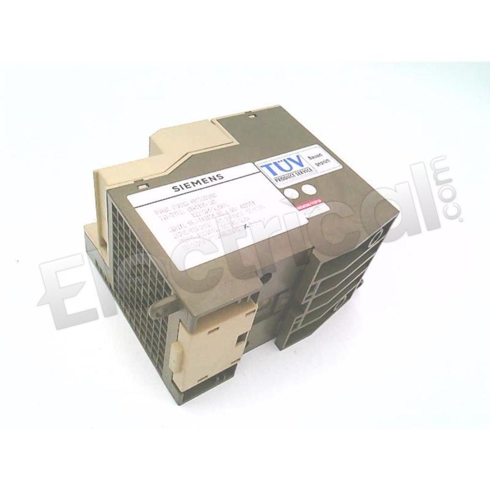 6EW1380-0AB