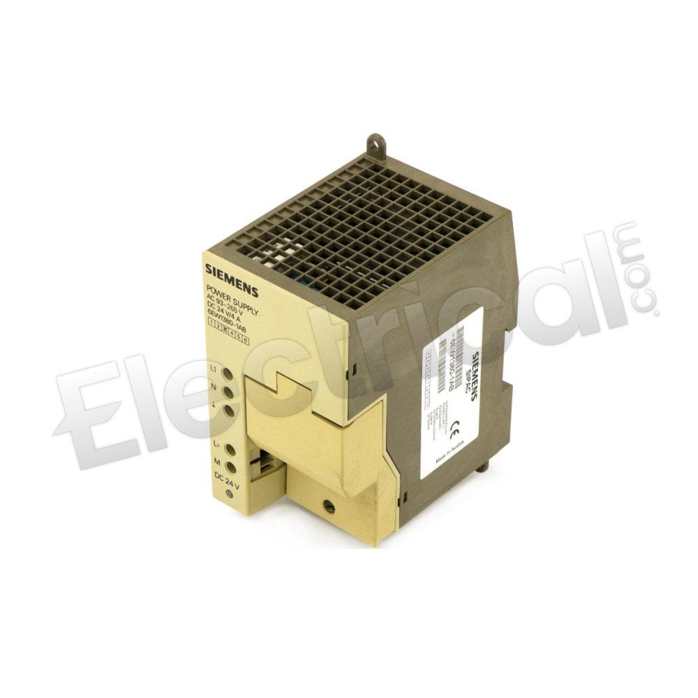6EW1380-1AB