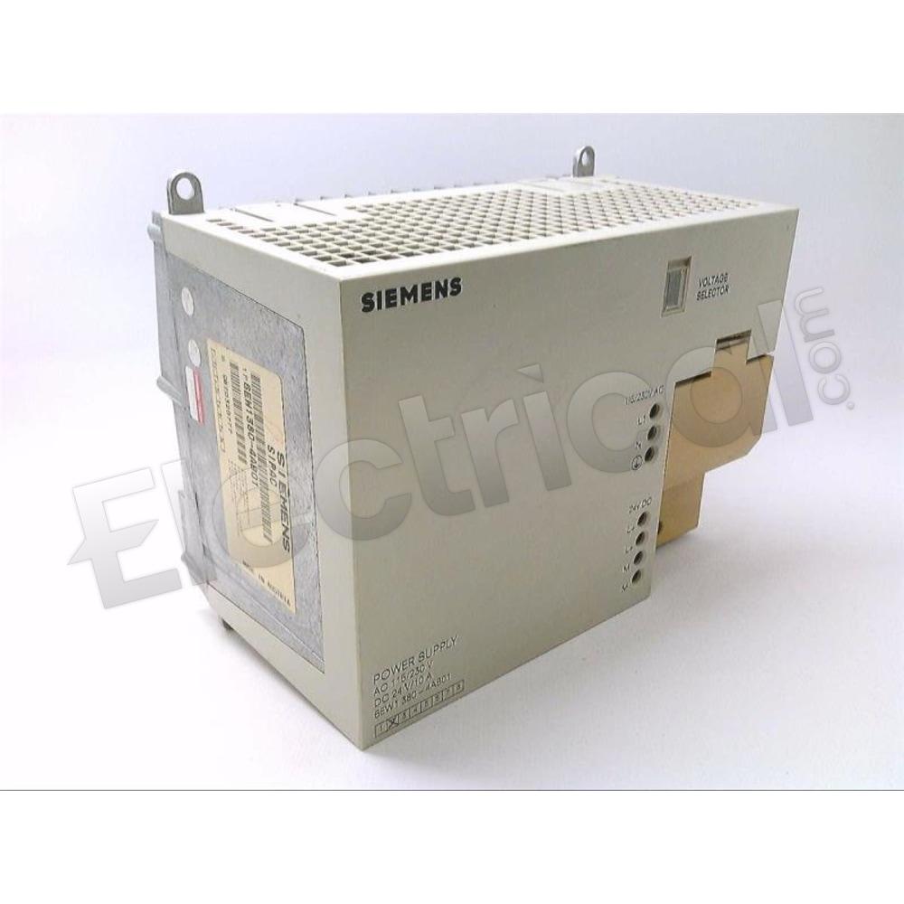 6EW1380-4AB01