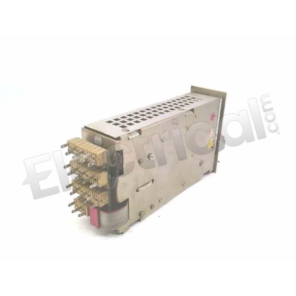 6EW1860-8AA