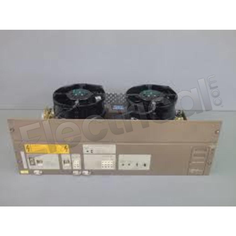 6EW1861-2AC