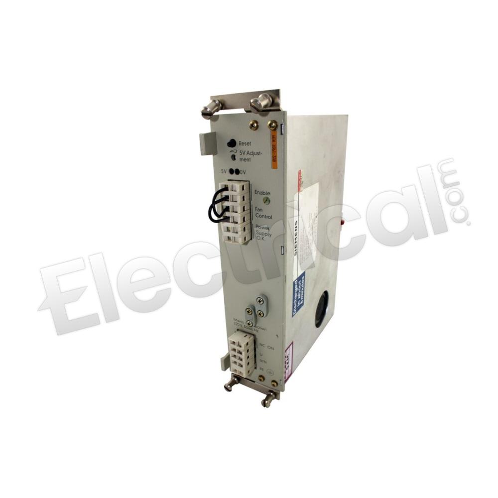 6EW1861-3AB