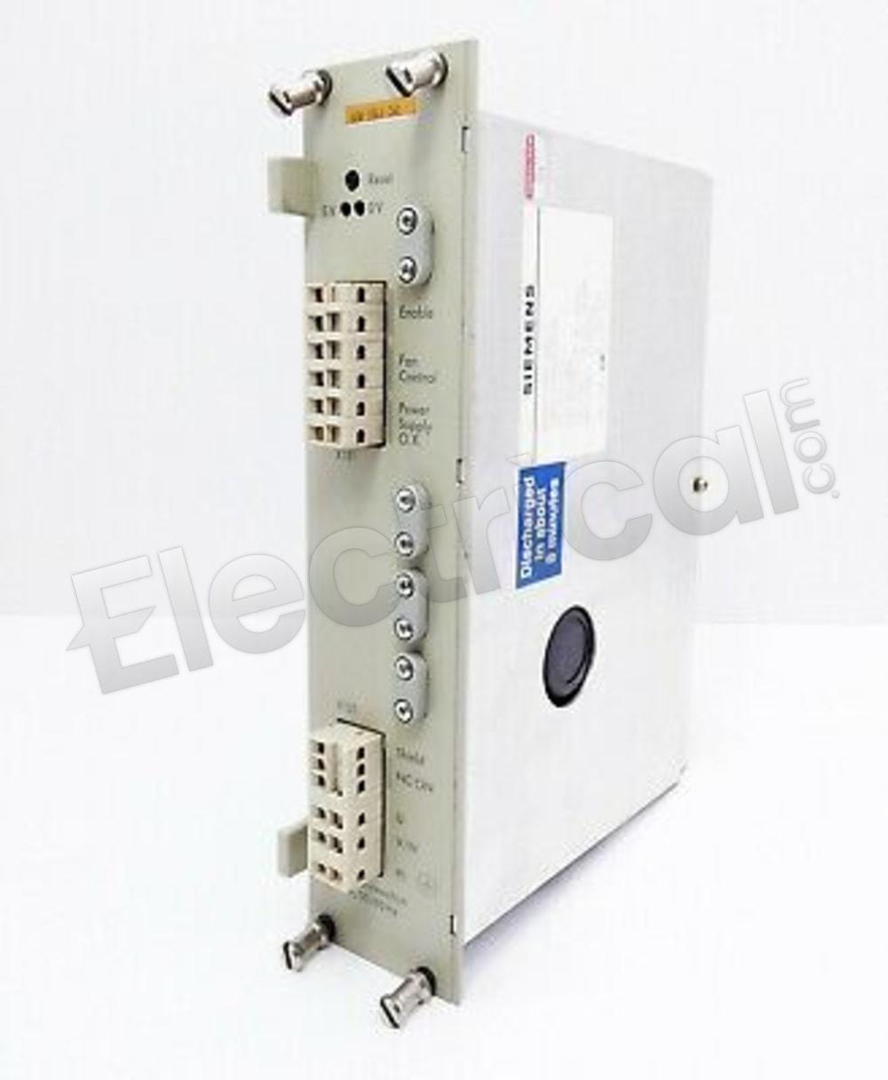 6EW1861-3AC