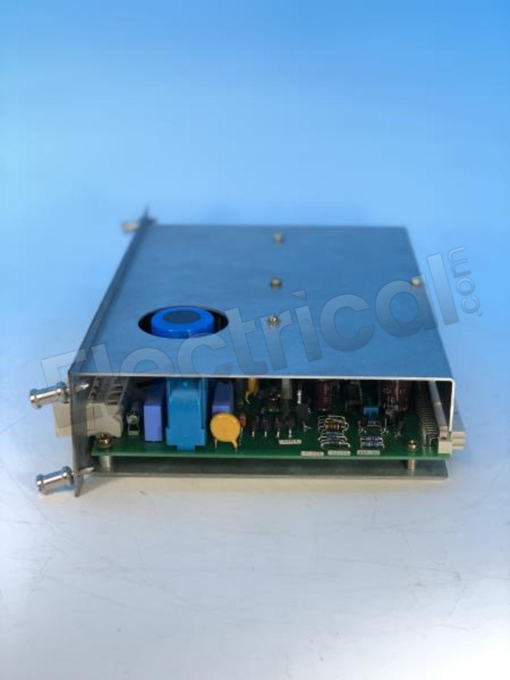 6EW1861-3BA