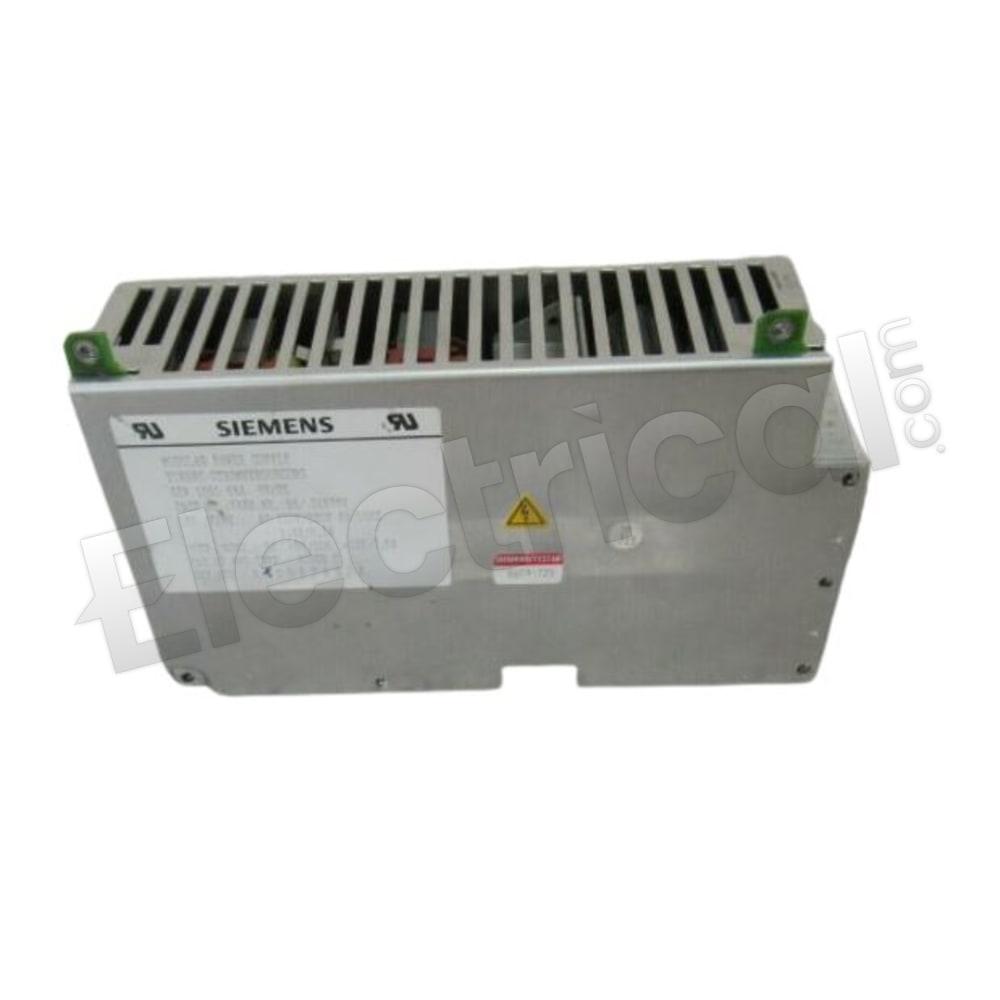 6EW1881-6AA